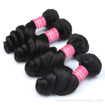 Alibaba Wholesale Black Hair Products For Black Women
